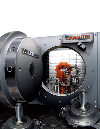 Wilden-SD-Equalizer Wilden-SD-Equalizer