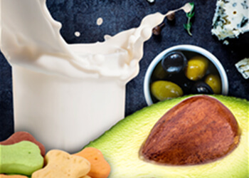 Wilden Food and Beverage Market Wilden Food and Beverage Market