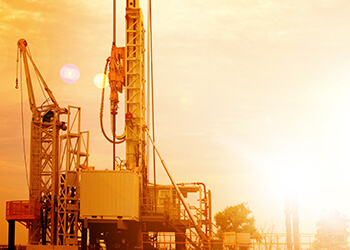 Wilden Oil and Gas Market Wilden Oil and Gas Market