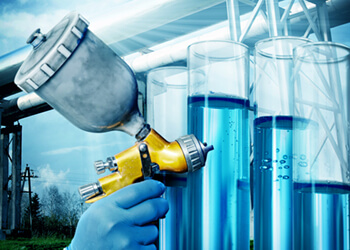 Wilden Chemical and Process Market Wilden Chemical and Process Market
